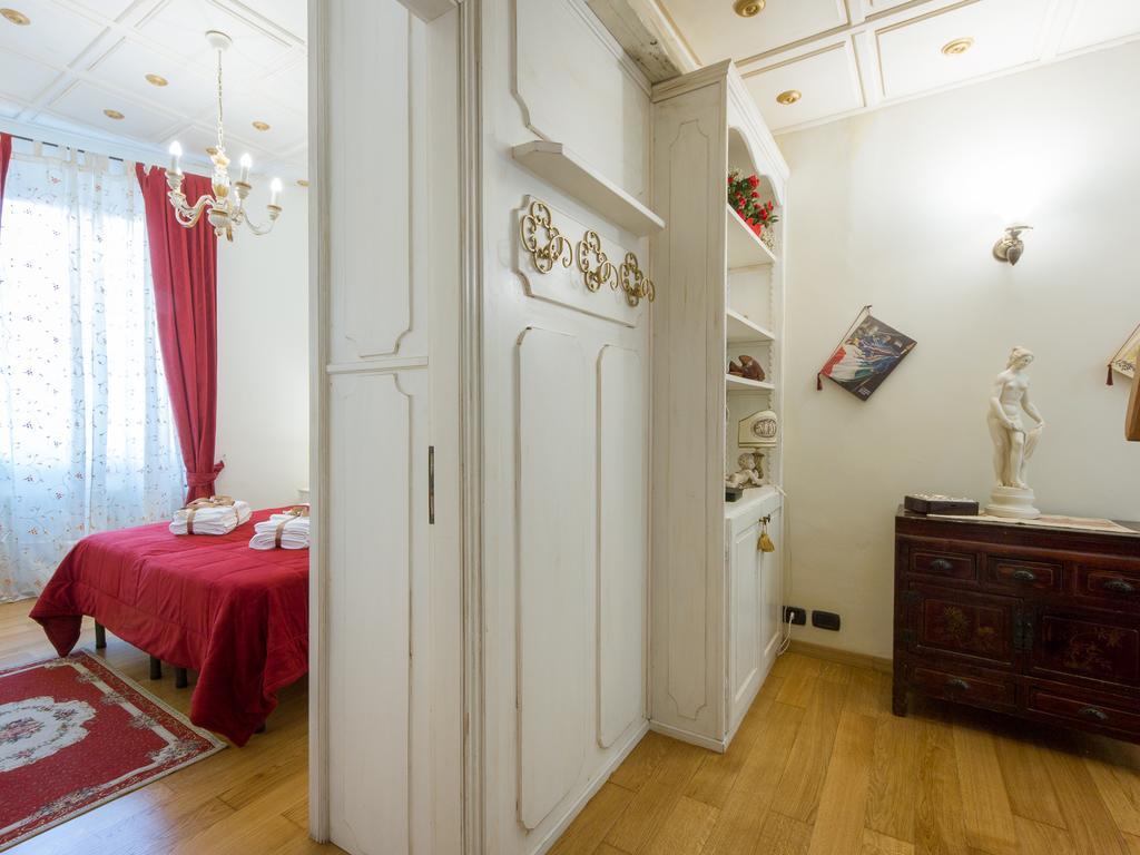 Appartamento The View *